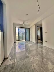 Newport Residences (D2), Condominium #496992631